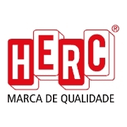 parceiro